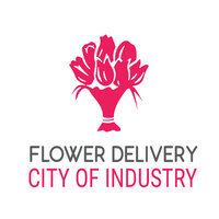 Flower Delivery City of Industry