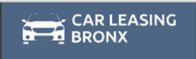 Car Leasing Bronx