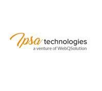 Ipsa Technologies