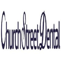 Church Street Dental