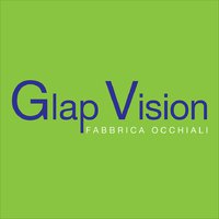 Glap Vision