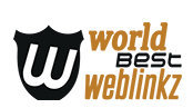 World Best Weblinkz