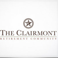The Clairmont Retirement Community