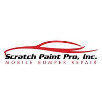 Scratch Paint Pro