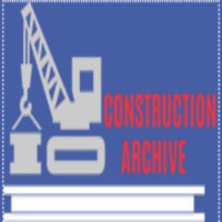 Construction Archive