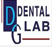 DG Dental Lab Trenton