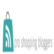 Pro Shopping Bloggers