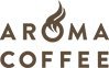 Aroma Coffee ApS