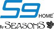 S9Home By Seasons