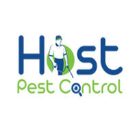 Host Pest Control