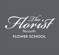 Flower School Penarth 