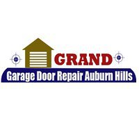 Grand Garage Door Repair Auburn Hills, MI