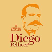 Diego Pellicer
