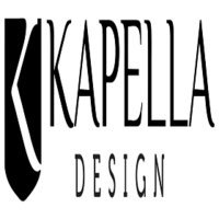 Kapella Design LLC
