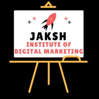 Jaksh Institute of Digital Marketing