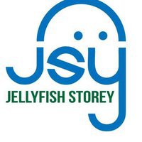 Jellysfish Storey Ltd
