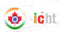 Indo Canadian Hair Transplant | Best Hair Transplant in Chandigarh