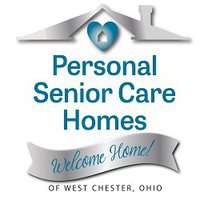 Personal Senior Care Homes