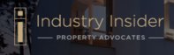 Industry Insider - Property Advocates
