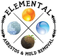 Elemental Asbestos and Mold Removal