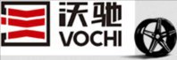 Ningbo Vochi Auto Parts Co.,Ltd