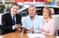 Get Auto Car Title Loans Palmdale CA