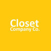 Closet Company Co.