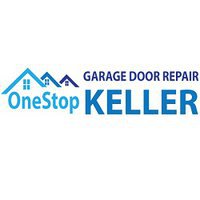 OneStop Garage Door Repair Keller