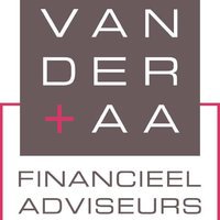 Van der Aa Financieel Adviseurs BV