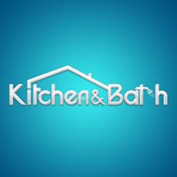 Kitchen and Bath | Toronto Kitchen and Bathroom Renovations