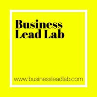 Business Lead Lab