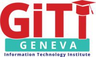 Geneva Information Technology Institute,  GITI