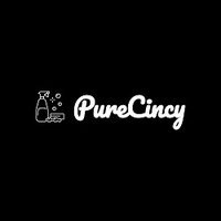 PureCincy