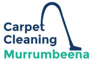 Carpet Cleaning Murrumbeena