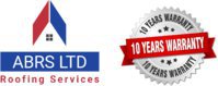 ABRS Roofing Services Ltd