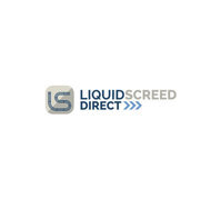 Liquid Screed Direct Ltd
