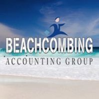 Beachcombing Accounting & Finance