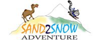 Sand2Snow Adventure Co - Motorcycle Tours in Rajasthan,Himalaya,Leh Ladakh,South India