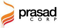 Prasad Corporation Pvt. Ltd