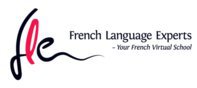 The French Language Experts