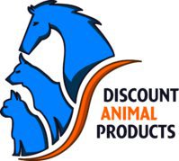 Equest Plus Tape Wormer Paste - Discount Animal Products