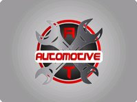 A & T Automotive