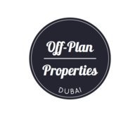 Off Plan Properties Dubai