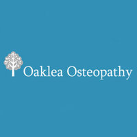 Oaklea Osteopathy Chelmsford