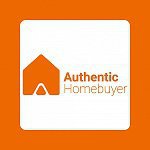 Authentic HomeBuyer