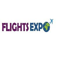 Flights expo inc