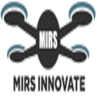 Mirs Innovate Private Limited