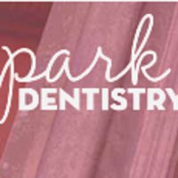 Invisalign by Park Dentistry