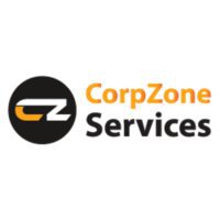 Corpzone Services Private Limited