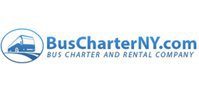 JFK Bus Charter Rental